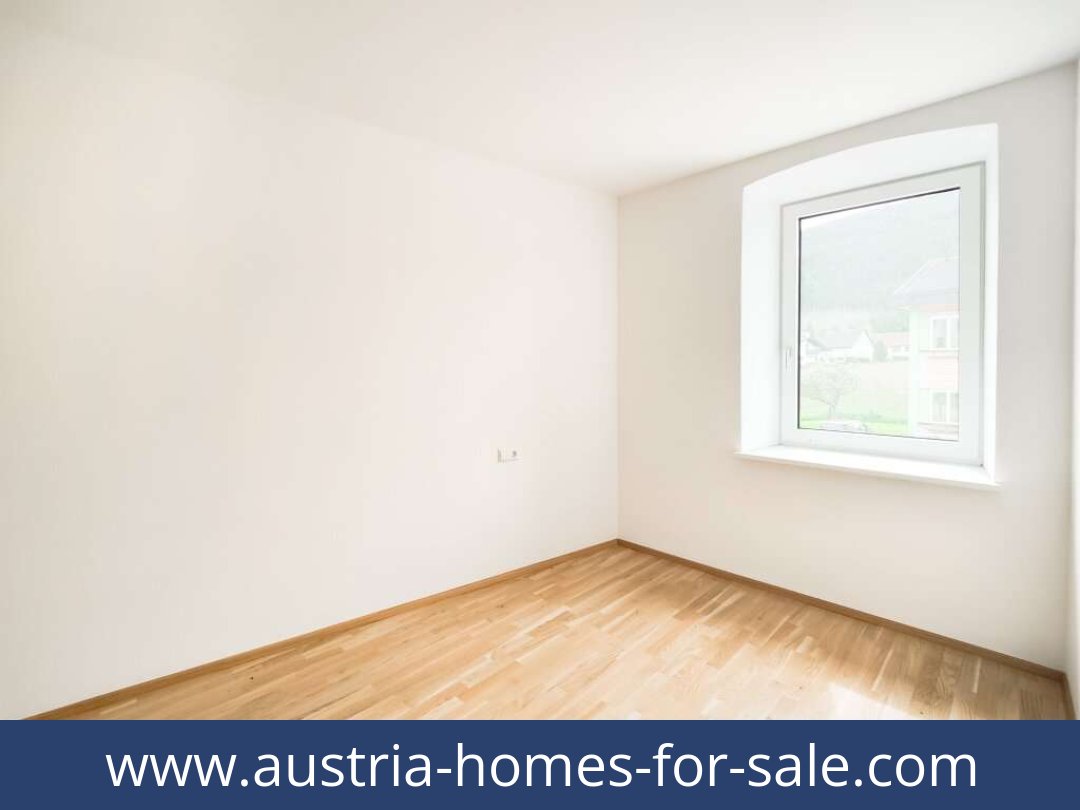austria-homes-for-sale-stadl an der mur-8862-20251007152045-0031901005.jpg